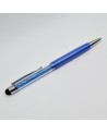 copy of 